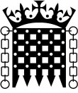 Parliament Logo